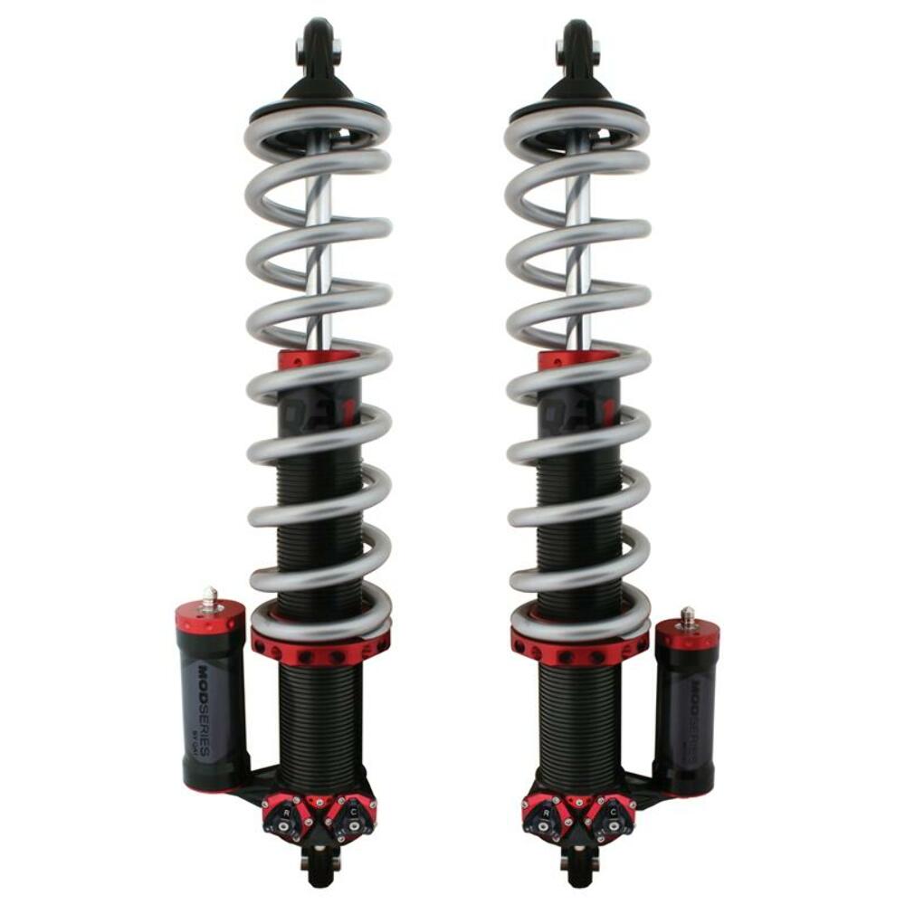 QA1 Coilover Spring and Shock Assembly RCK52410