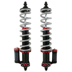 QA1 Coilover Spring and Shock Assembly RCK52410