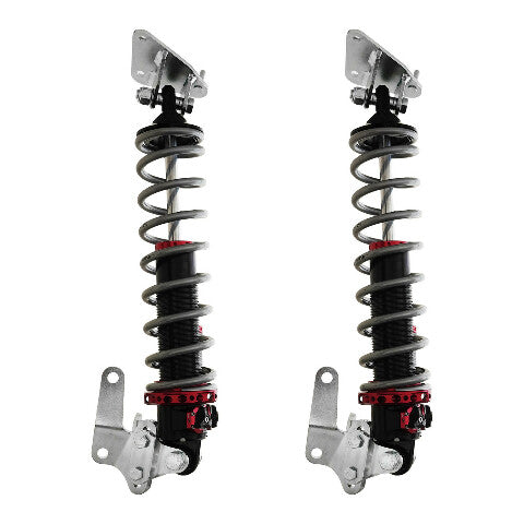 QA1 Coilover Spring and Shock Assembly RCK52443