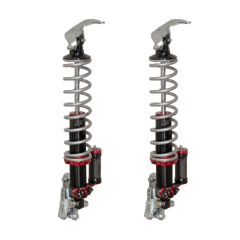 QA1 RCK52461 Kit Rear Pro Coil MOD Series 71-76 GM B-Body 14-250