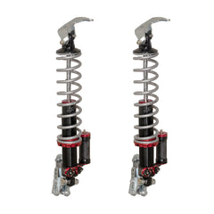 QA1 RCK52464 Kit Rear Pro Coil MOD Series 77-96 GM B-Body 14-250