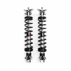 QA1 Coilover Spring and Shock Assembly RCK52623