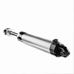 QA1 Coilover Spring and Shock Assembly RCK52624