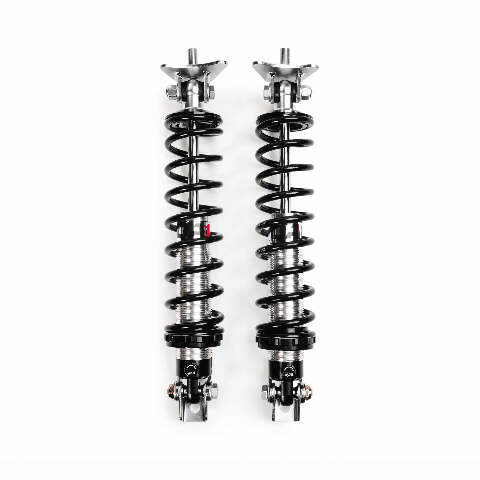 QA1 Coilover Spring and Shock Assembly RCK52625