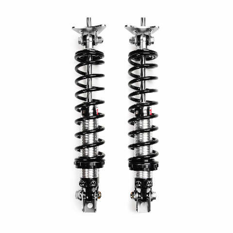 QA1 Coilover Spring and Shock Assembly RCK52627