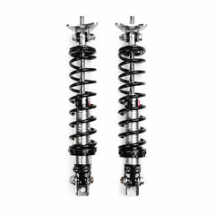 QA1 Coilover Spring and Shock Assembly RCK52627