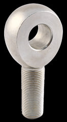 QA1 RER10-12-1 Rod Eye 1045 Cp Rh 5/8-3/4 1 3/4 Dia