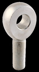 QA1 RER8-12 Rod Eye 1045 Cp Rh 1/2-3/4 1 1/2 Dia