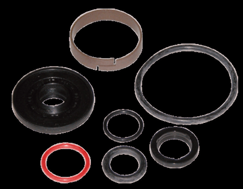 QA1 RK02 Rebuild Kit, Lbct Fc/50 Series 50 and Fc Series