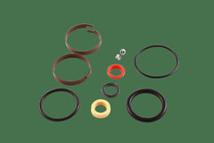 QA1 RK12 Rebuild Kit, Ct Monotube, New Seal 16, 26, 27, and 28 Series