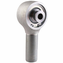 QA1 RMR10-16-1 Rock End Alloy W/ Bearing M-R 5/8-1