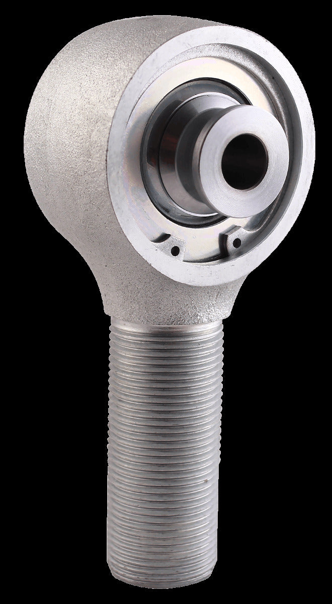 QA1 RMR10-16 Rock End Alloy W/ Bearing M-R 5/8-1 1/4