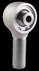 QA1 RMR10-16 Rock End Alloy W/ Bearing M-R 5/8-1 1/4