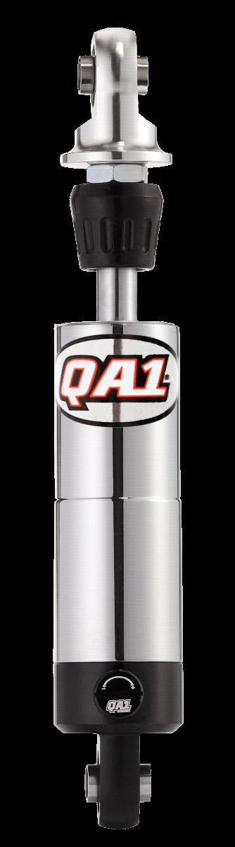 QA1 RS301 Shock Street Star S-Adj 8.63 -11.13 Eye-B/Eye-B