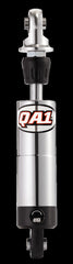 QA1 RS301 Shock Street Star S-Adj 8.63 -11.13 Eye-B/Eye-B
