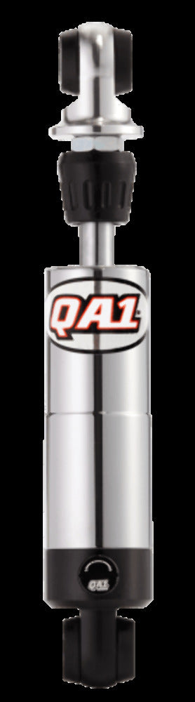 QA1 RS805 Shock Street Star S-Adj 13.50 21, Eye-B/Eye-B