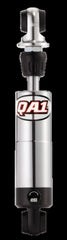 QA1 RS805 Shock Street Star S-Adj 13.50 21, Eye-B/Eye-B
