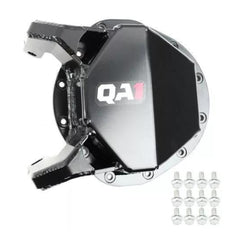 QA1 SUSPENSION SYSTEM, REAR C10 RX30-5