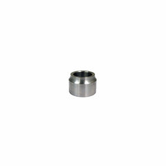 QA1 SG104 Spacer Rod End Ss 5/8 inch Id X .250 inch Wide
