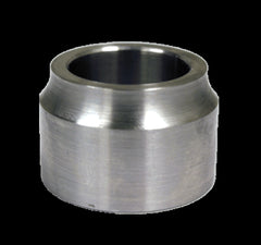 QA1 SG104 Spacer Rod End Ss 5/8 inch Id X .250 inch Wide