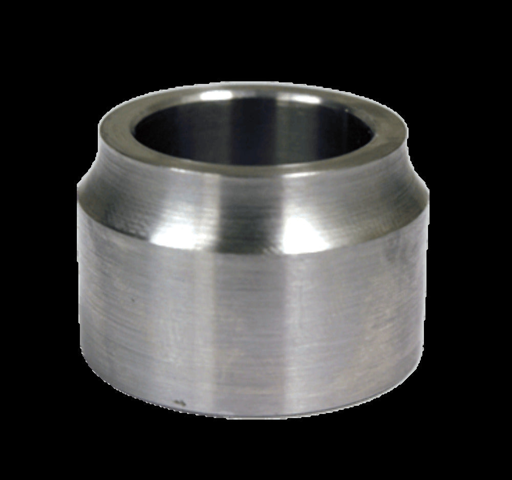 QA1 SG128 Spacer Rod End Ss 3/4 inch Id X .500 inch Wide