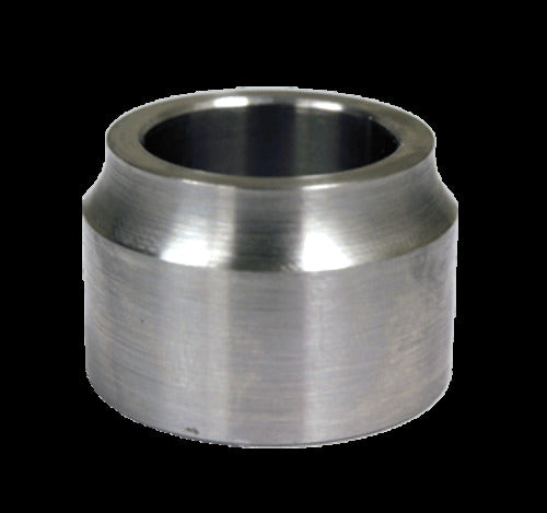 QA1 SG85 Spacer Rod End Ss 1/2 inch Id X .313 inch Wide