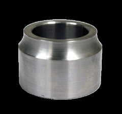 QA1 SG85 Spacer Rod End Ss 1/2 inch Id X .313 inch Wide