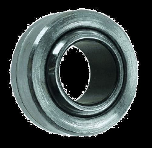 QA1 SIB3 Bearing (Sib) Steel Ht Cp/ Ss Ht 3/16