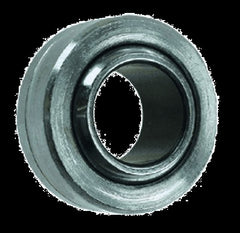 QA1 SIB3 Bearing (Sib) Steel Ht Cp/ Ss Ht 3/16