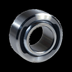 QA1 SLB12 Bearing (Slb) Steel Ht Cp/ Ss Ht 3/4 PTFE/Kevlar