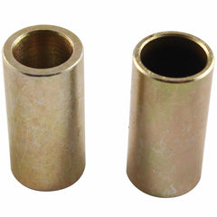 QA1 SLV625 Sleeve Kit, 5/8 inch Od 7/16 inch Id and 1/2 inch Id