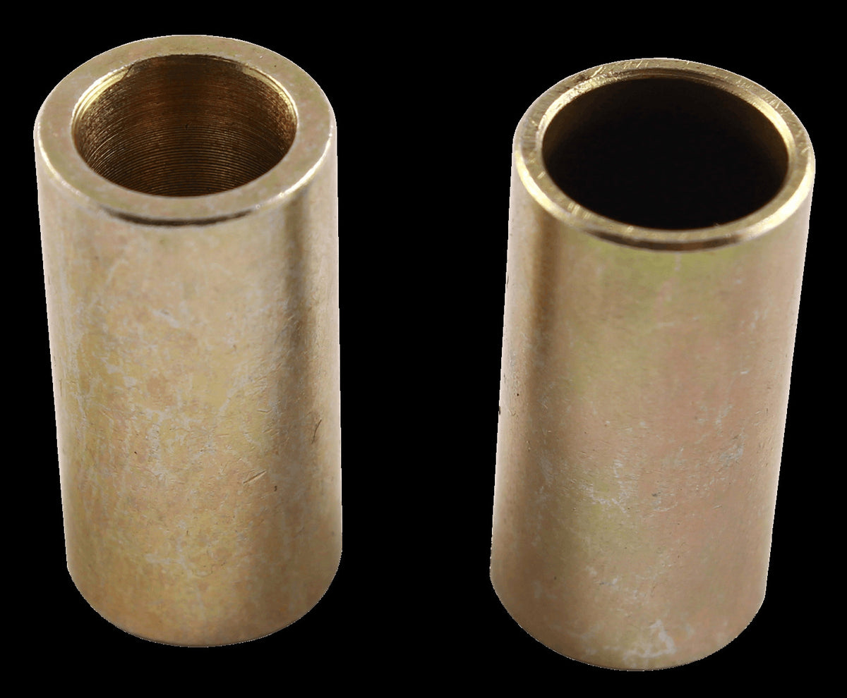 QA1 SLV625 Sleeve Kit, 5/8 inch Od 7/16 inch Id and 1/2 inch Id