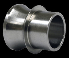 QA1 SN8-68 High Misalignment Spacer, .5 inch Od Ss, .375 inch X 1.5 inch Total Width