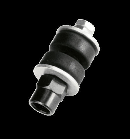 QA1 SS100SD Stud, Top Conversion With Mk03