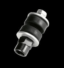 QA1 SS100SD Stud, Top Conversion With Mk03