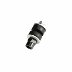 QA1 SS100SD Stud, Top Conversion With Mk03