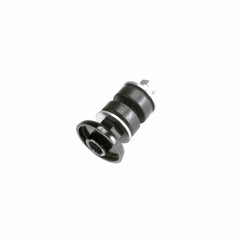 QA1 SS110SDM Stud Top Conversion, Flanged With Mk03