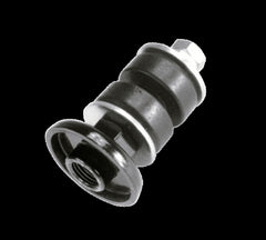 QA1 SS110SDM Stud Top Conversion, Flanged With Mk03
