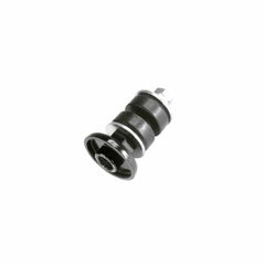 QA1 SS112SDM Stud, Strut Top C-O Conversion Kit Stud And Mk03