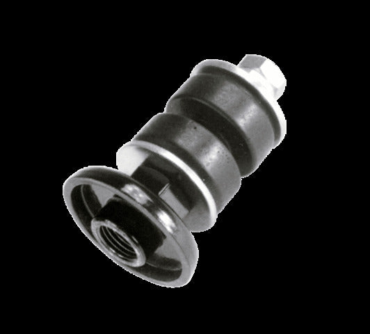 QA1 SS112SDM Stud, Strut Top C-O Conversion Kit Stud And Mk03
