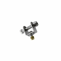 QA1 SS200SD Kit Stud Bottom Conversion