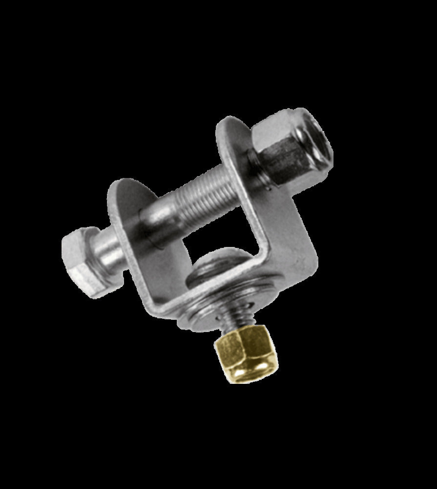 QA1 SS200SD Kit Stud Bottom Conversion