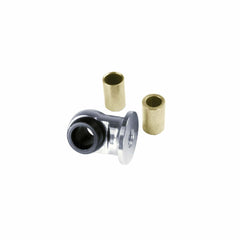 QA1 SS300LT Loop Top Conversion Kit 1 inch Loop W/.75 inch Poly and Sleeves