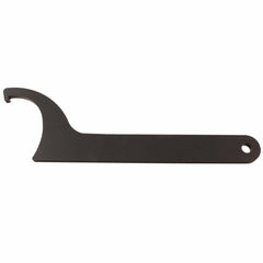QA1 T120W Wrench, Spanner