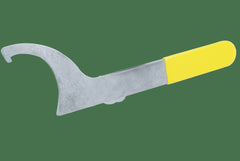 QA1 T120W Wrench, Spanner