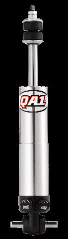 QA1 TD502 Shock Stocker D-Adj 10.25 15.50 Stud/T-Bar