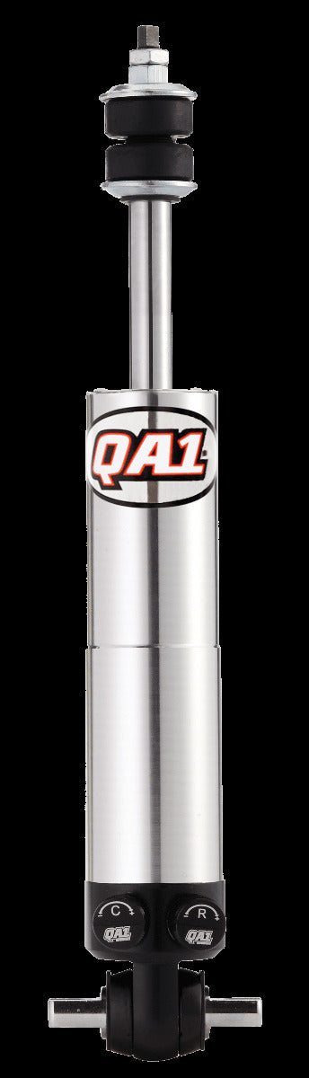 QA1 TD507 Shock Stocker D-Adj 9.38 -14.38 Stud/T-Bar