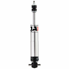 QA1 TD510 Shock Stocker D-Adj 11.25 -16.25 Stud/T-Bar
