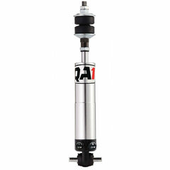 QA1 TD514 Shock Stocker D-Adj 9.45 13.37 Stud/T-Bar
