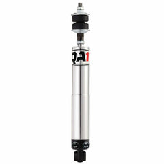 QA1 TD515 Shock Stocker D-Adj 9.45 13.37 Stud/Eye-P